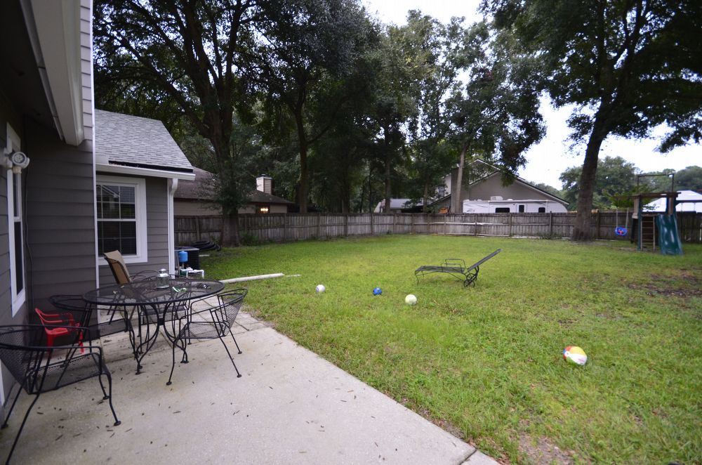 Upgraded Arlington Home! property image