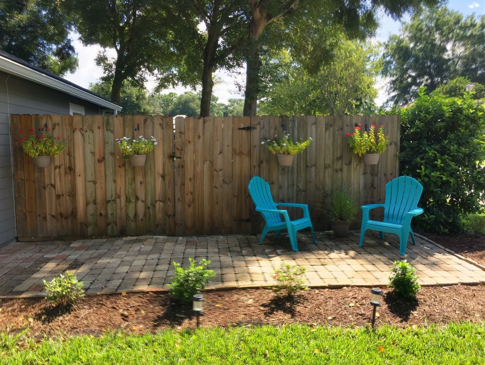 Upgraded Arlington Home! property image