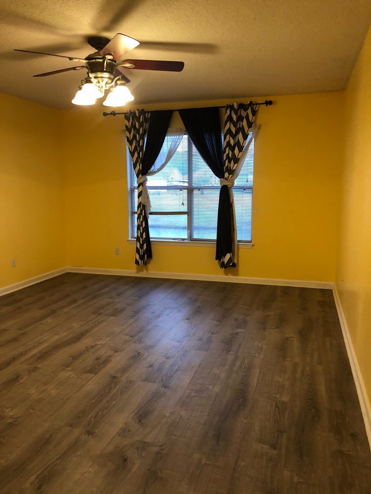 Cute Westside Home property image