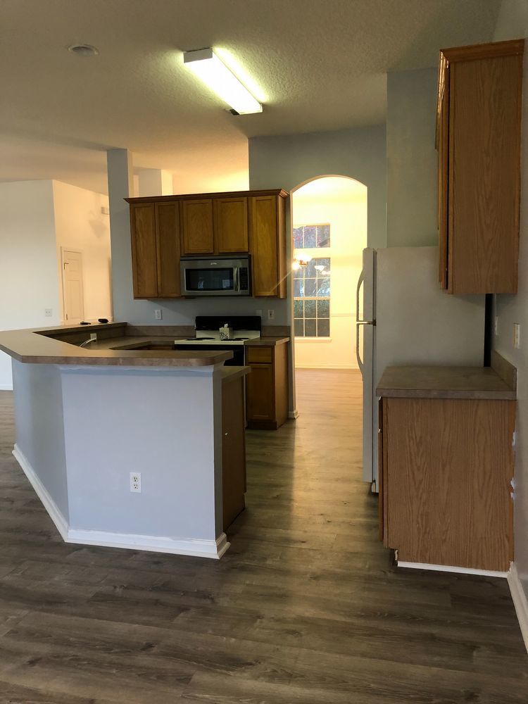 Cute Westside Home property image