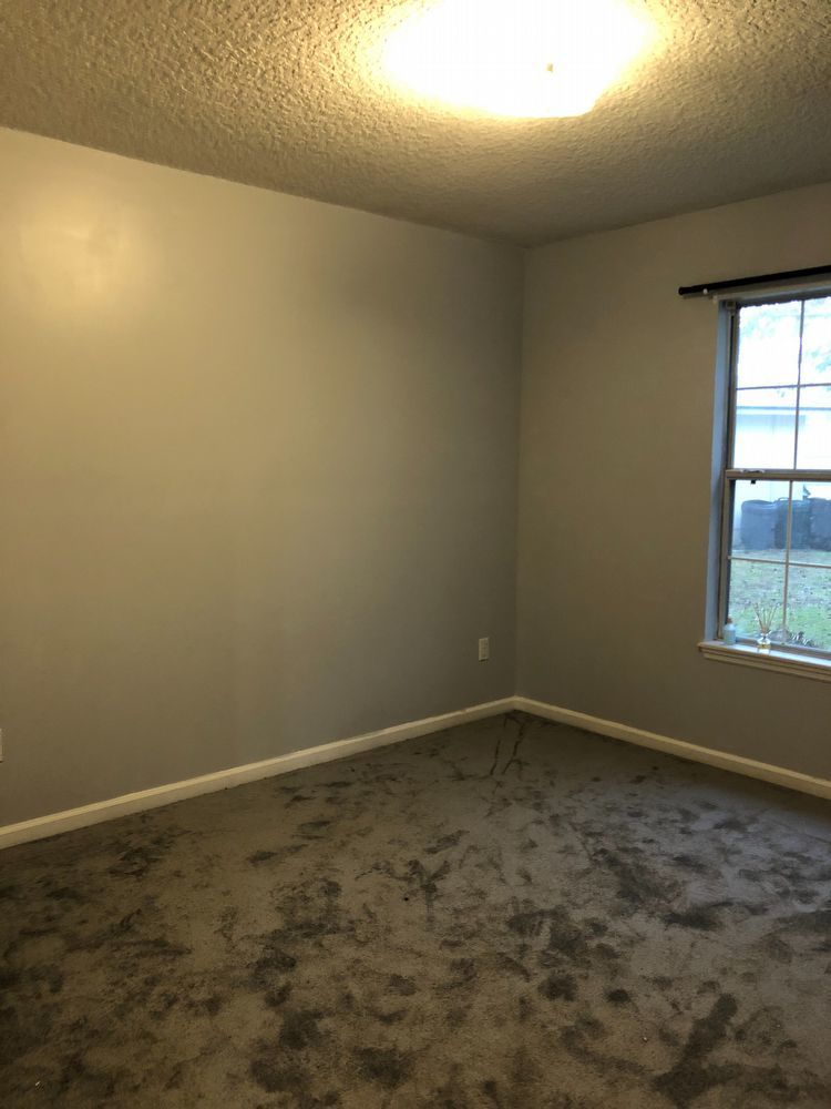 Cute Westside Home property image