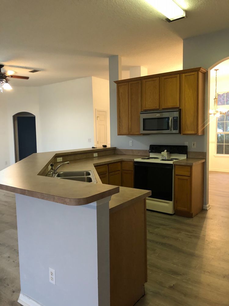 Cute Westside Home property image