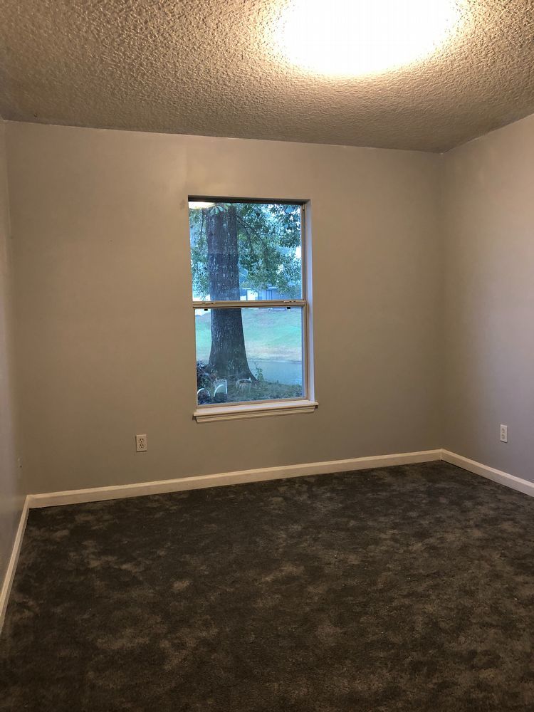 Cute Westside Home property image