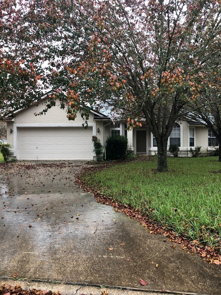 Cute Westside Home property image