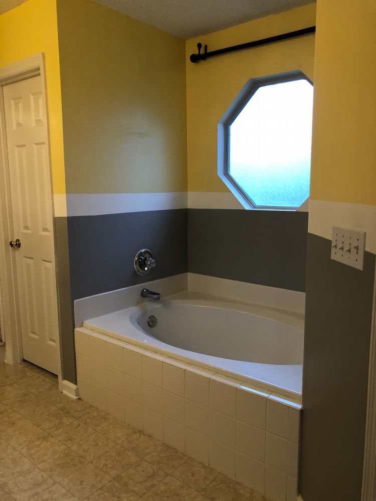 Cute Westside Home property image