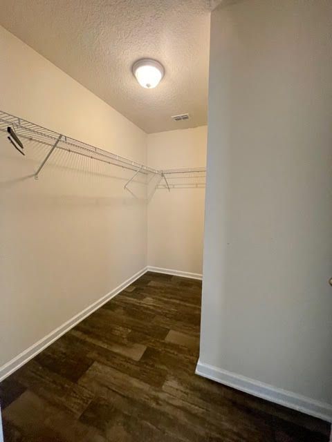 Spacious find on Jacksonville'sWestside! property image