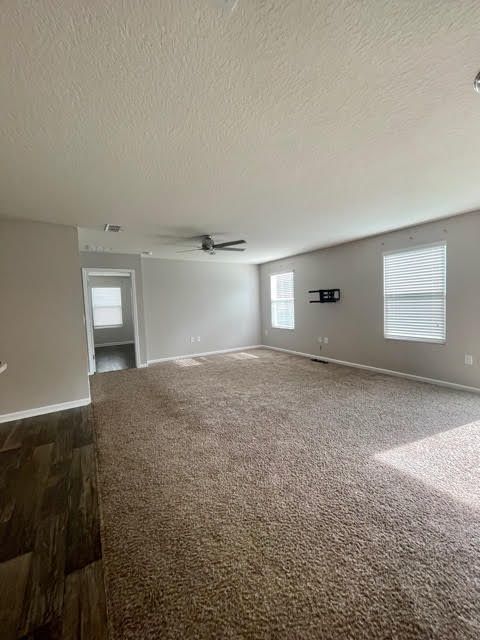 Spacious find on Jacksonville'sWestside! property image