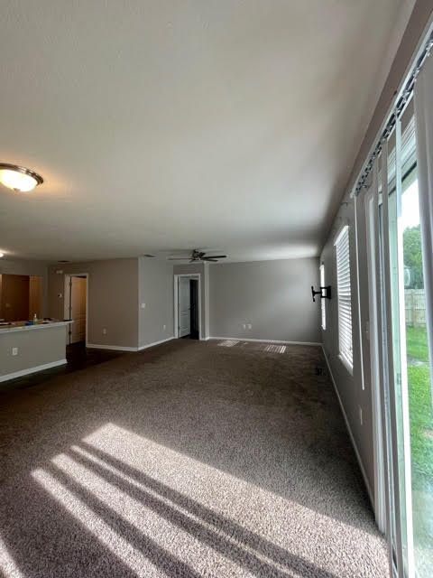 Spacious find on Jacksonville'sWestside! property image