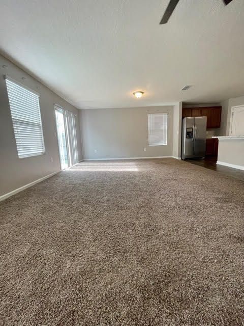 Spacious find on Jacksonville'sWestside! property image