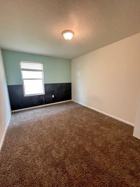 Spacious find on Jacksonville'sWestside! property image