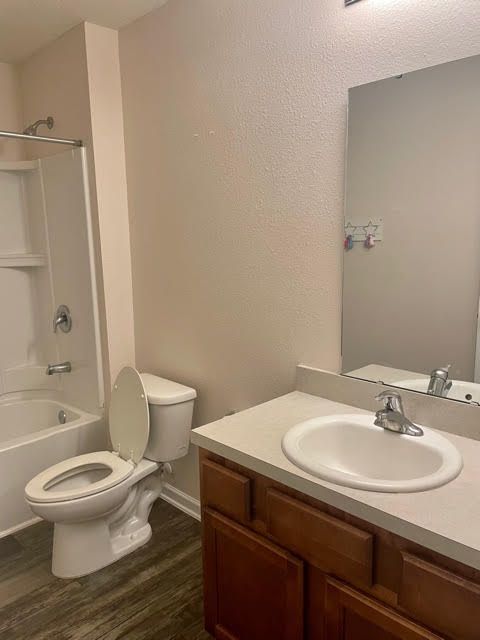 Spacious find on Jacksonville'sWestside! property image