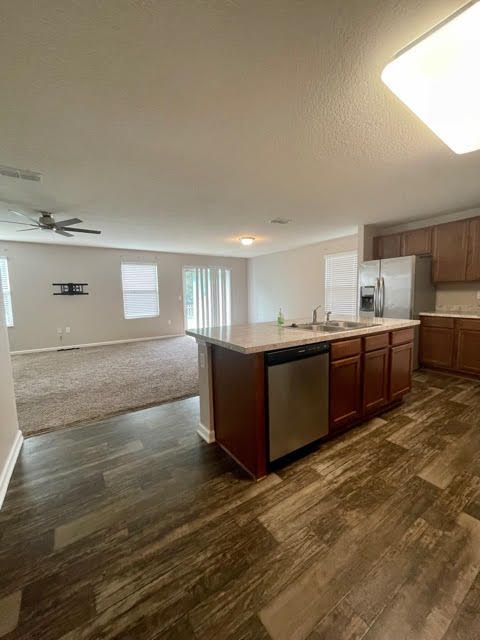 Spacious find on Jacksonville'sWestside! property image