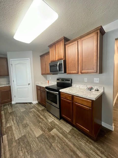 Spacious find on Jacksonville'sWestside! property image