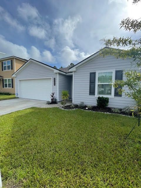 Spacious find on Jacksonville'sWestside! property image