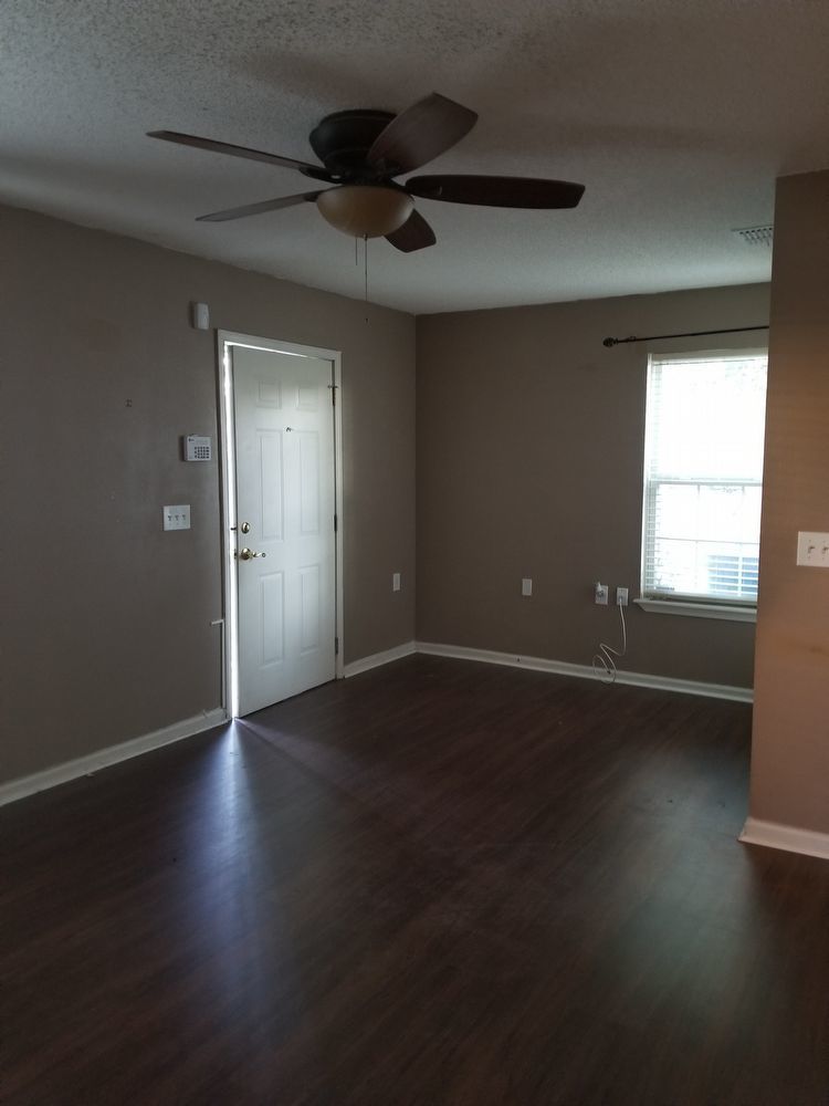 Adorable 3/2 Townhouse! property image
