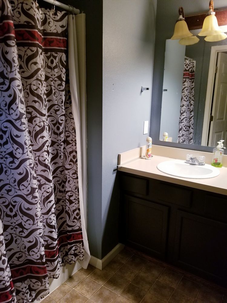 Adorable 3/2 Townhouse! property image