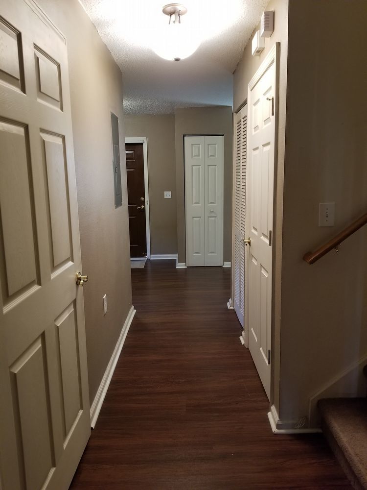 Adorable 3/2 Townhouse! property image
