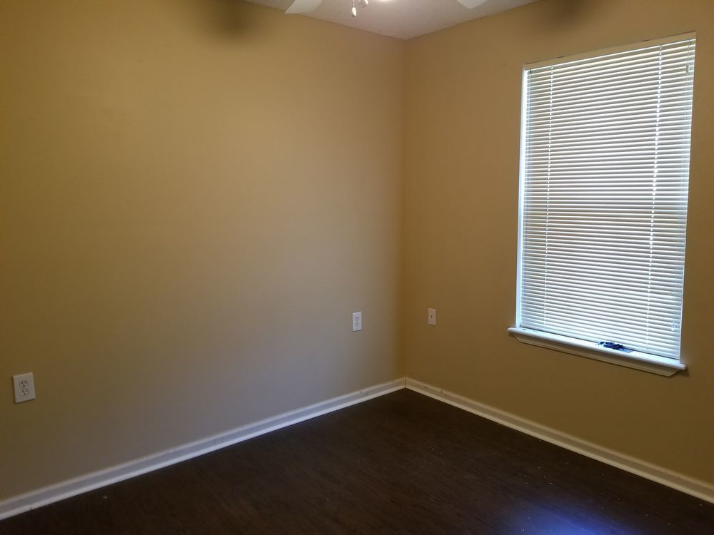 Adorable 3/2 Townhouse! property image