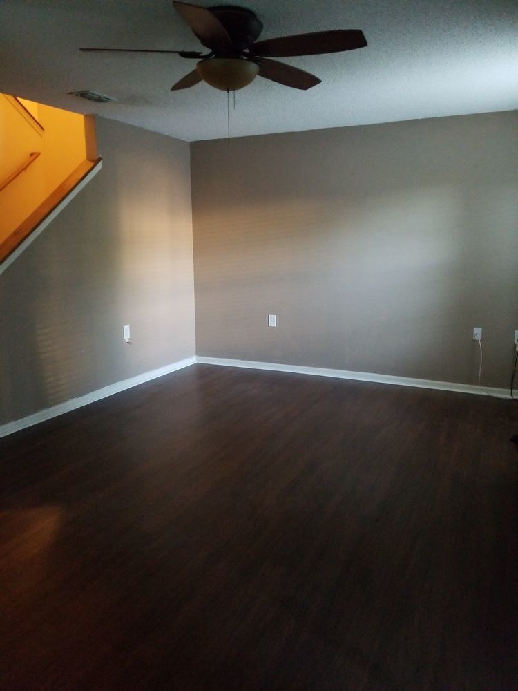 Adorable 3/2 Townhouse! property image