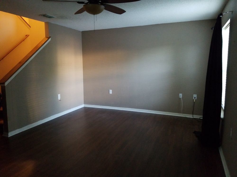 Adorable 3/2 Townhouse! property image