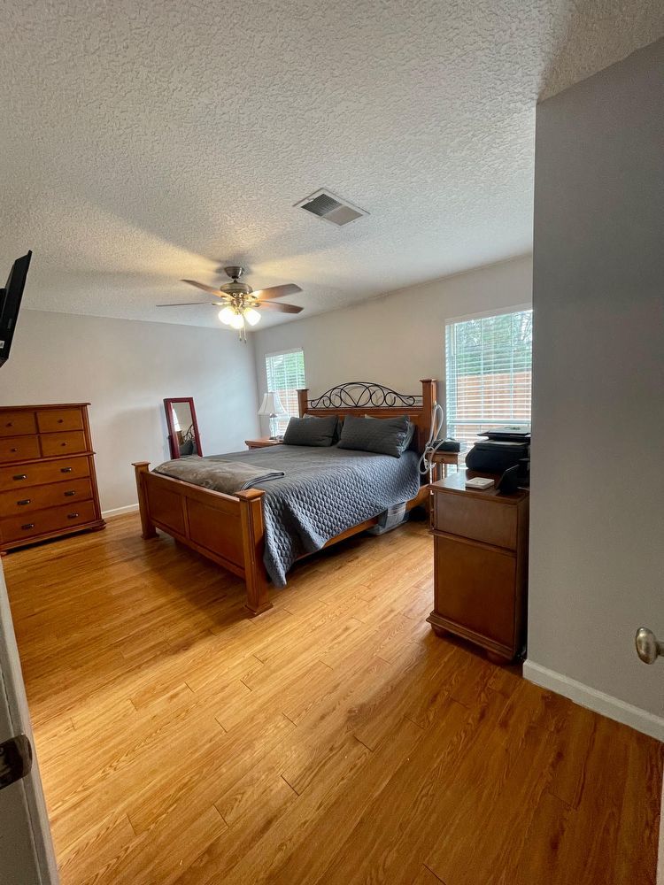 Single Family Home in the Heart of Mandarin! property image