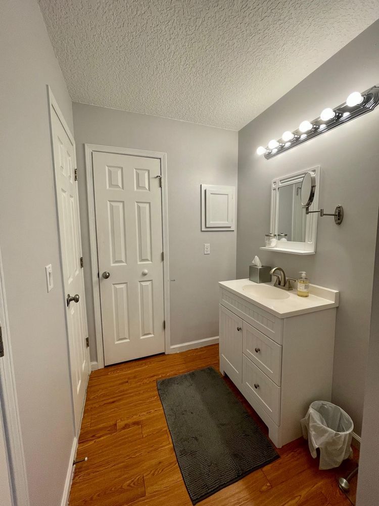 Single Family Home in the Heart of Mandarin! property image