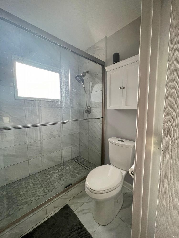 Single Family Home in the Heart of Mandarin! property image