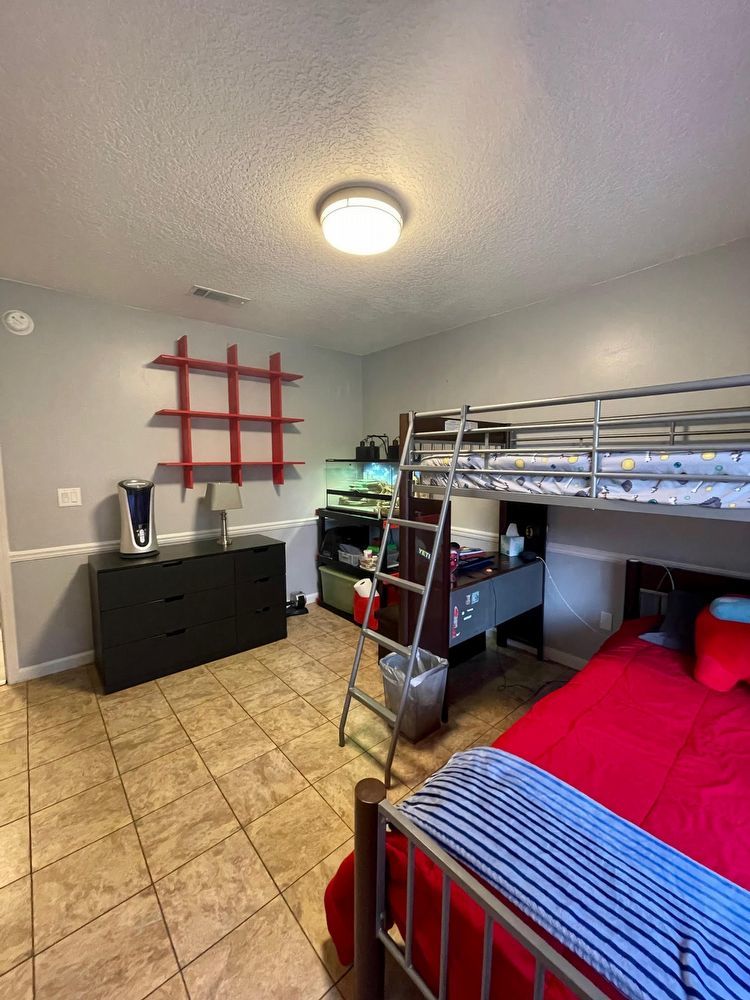 Single Family Home in the Heart of Mandarin! property image