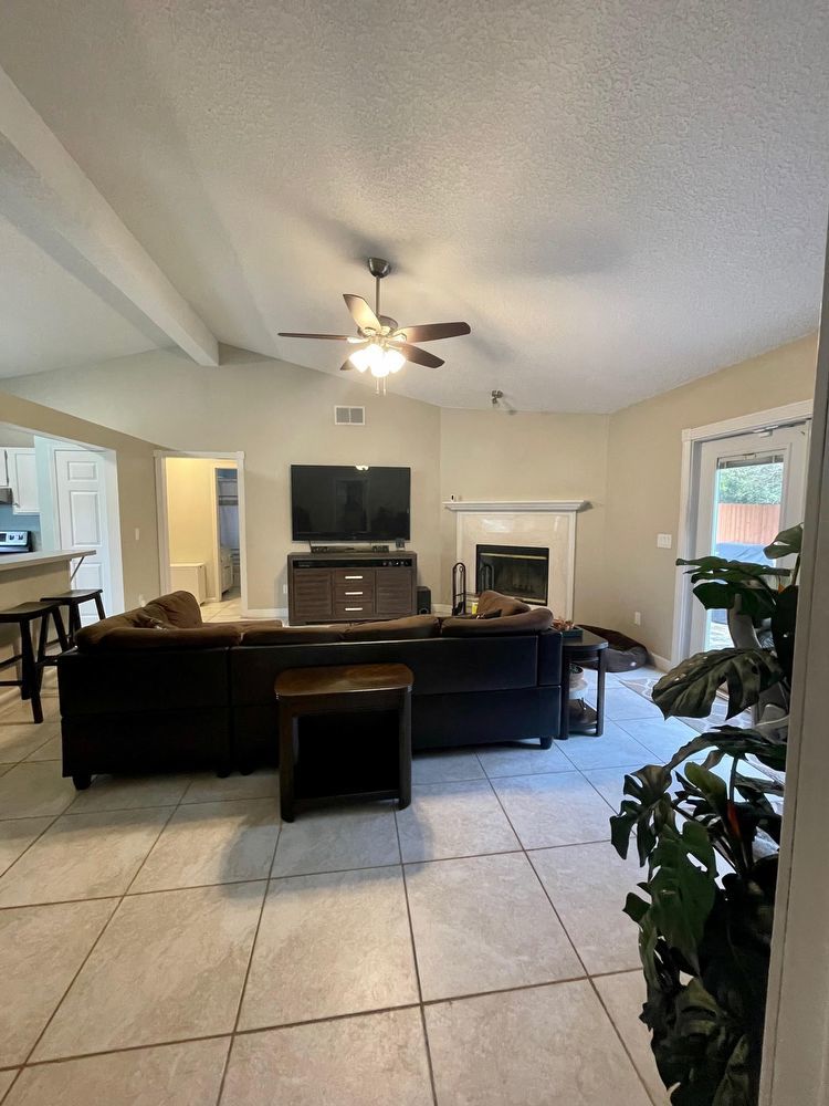 Single Family Home in the Heart of Mandarin! property image