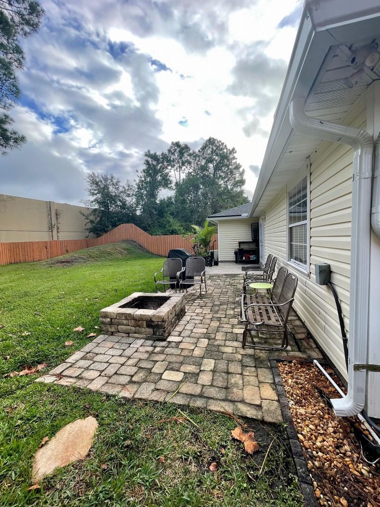 Single Family Home in the Heart of Mandarin! property image