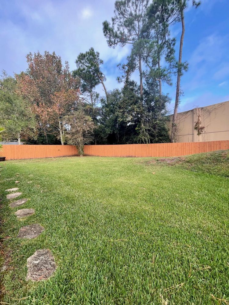 Single Family Home in the Heart of Mandarin! property image