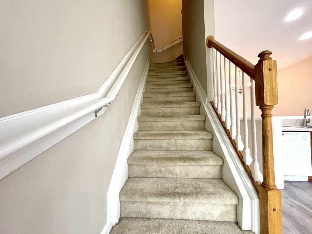 Townhome in Desirable gated Wolf Creek Community! property image