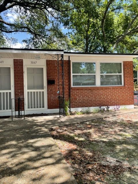 Adorable Murray Hill Duplex Unit! property image