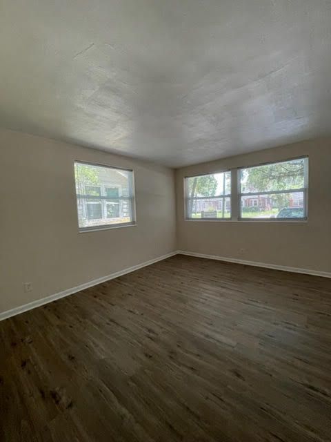 Adorable Murray Hill Duplex Unit! property image