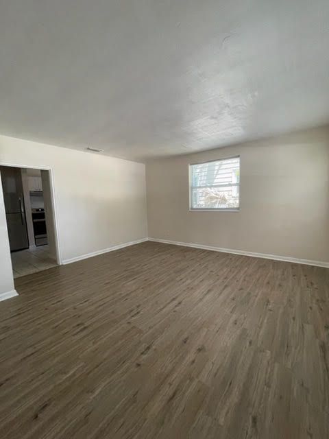 Adorable Murray Hill Duplex Unit! property image