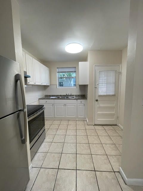 Adorable Murray Hill Duplex Unit! property image