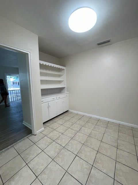 Adorable Murray Hill Duplex Unit! property image