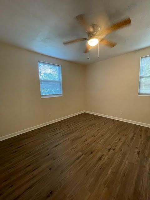 Adorable Murray Hill Duplex Unit! property image