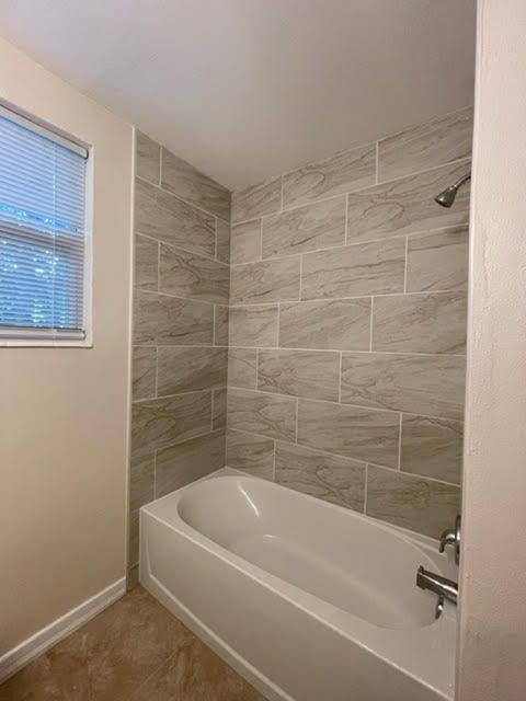 Adorable Murray Hill Duplex Unit! property image