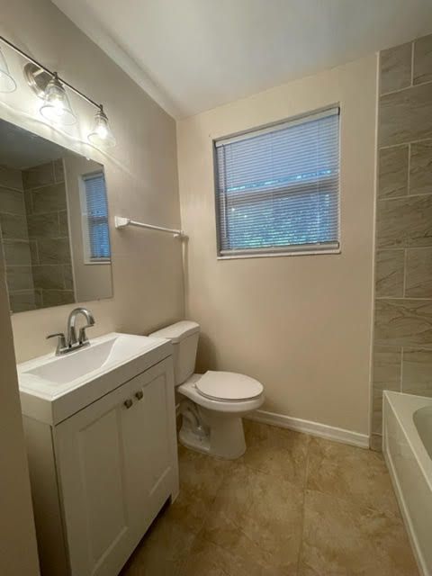 Adorable Murray Hill Duplex Unit! property image