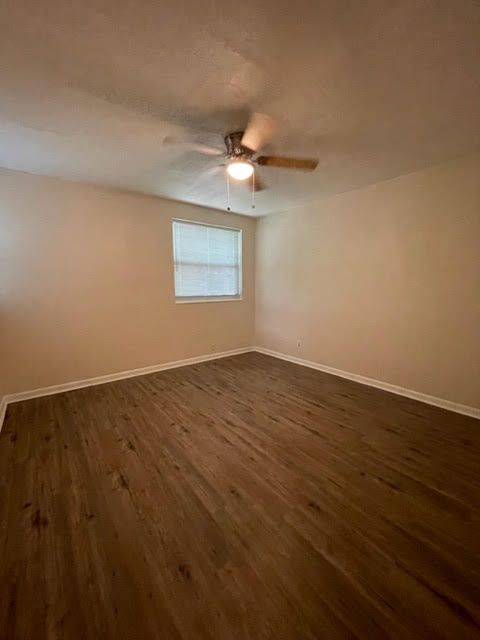 Adorable Murray Hill Duplex Unit! property image