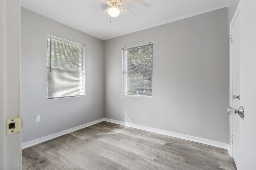 RENOVATED Riverside/ Murray Hill Unit for Rent! property image