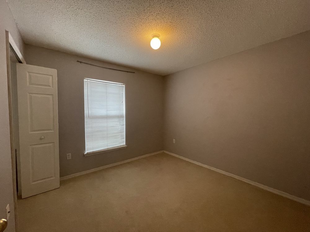 Single story 3 bed 2 bath in Arlington property image