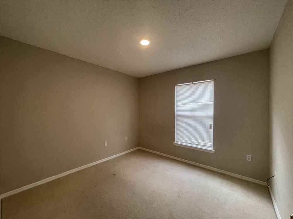 Single story 3 bed 2 bath in Arlington property image