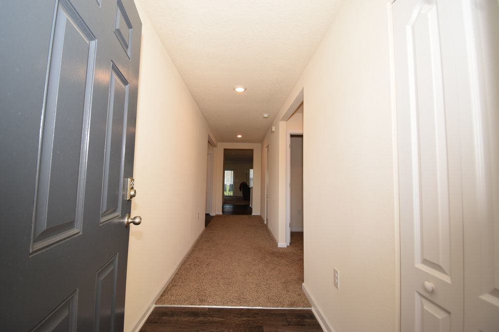 Alta Lakes Living! 4BR Home with Water View & Pool & Amenities Access property image