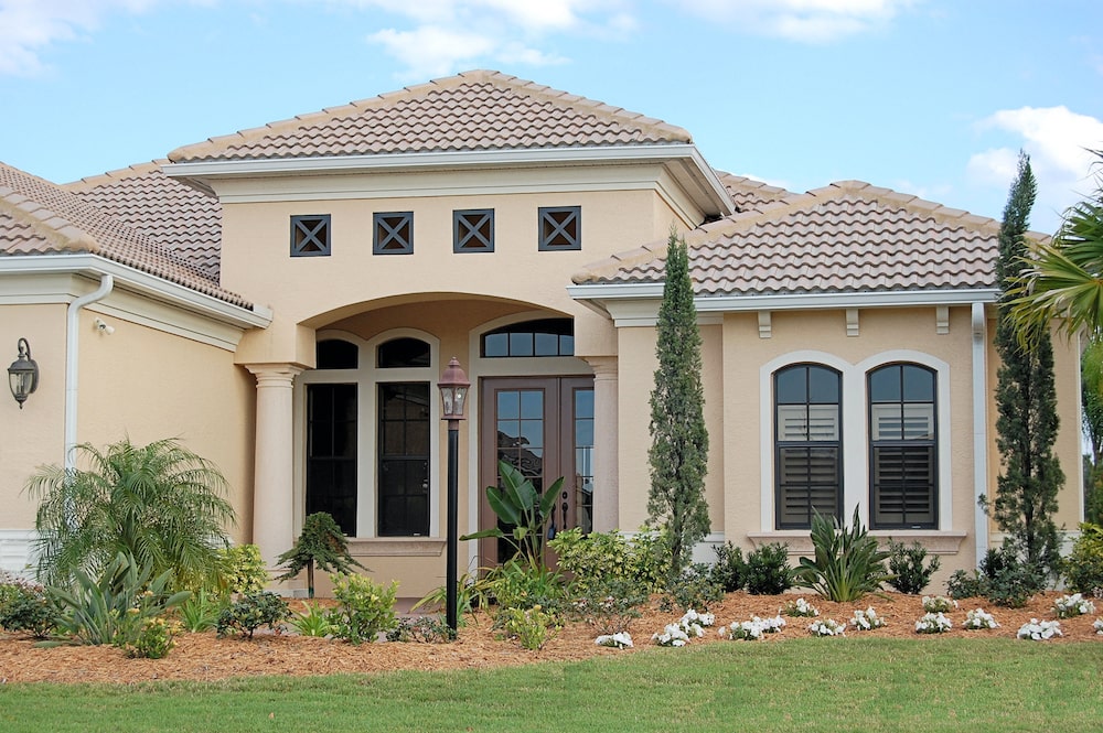 Arlington Property Managers
