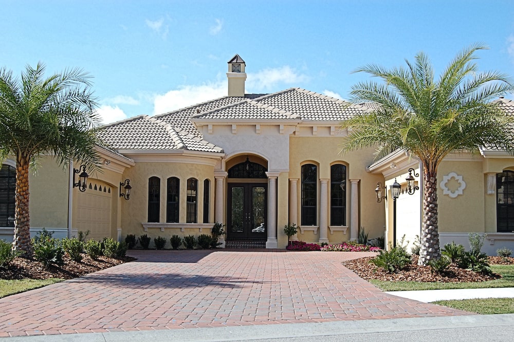 Avondale/Riverside Property Managers