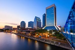 Jacksonville Property Managers