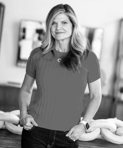 About Us | Navy to Navy Property Management