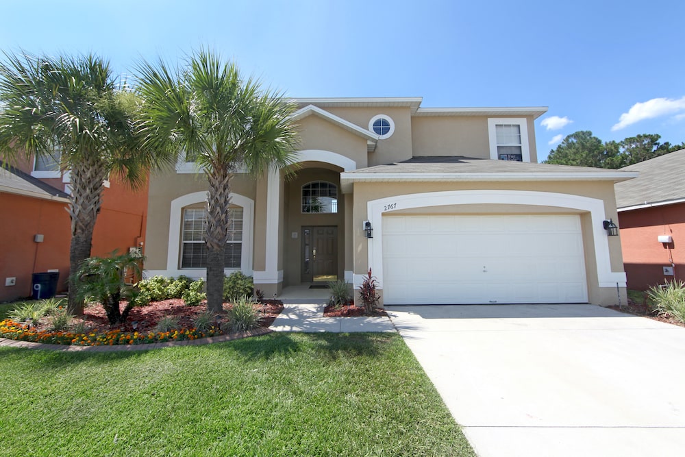Mayport Property Managers